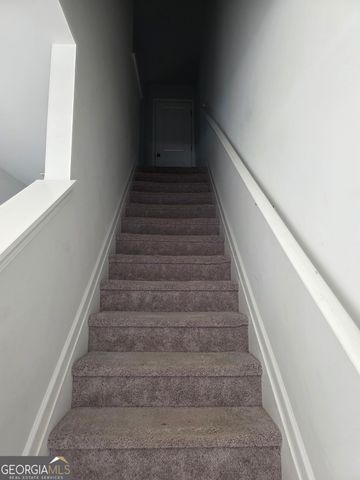 117 Village Green Drive NW, Adairsville, GA 30103