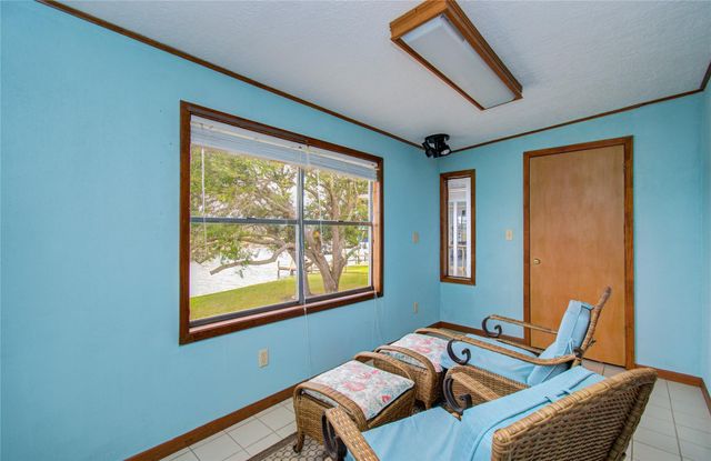 757 County Road 291, Sargent, TX 77414