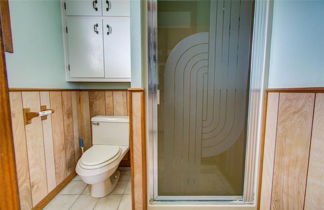 757 County Road 291, Sargent, TX 77414