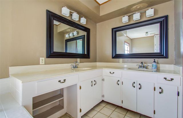 757 County Road 291, Sargent, TX 77414