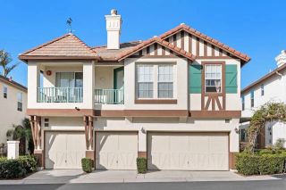 382 Carmel Creeper Place, Encinitas, CA 92024
