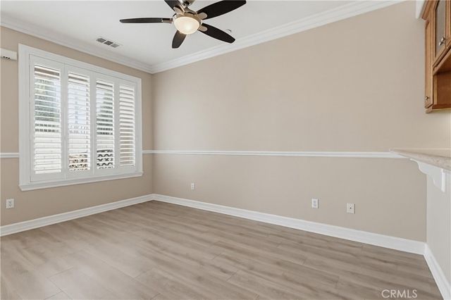 20809 Seine, Lakewood, CA 90715