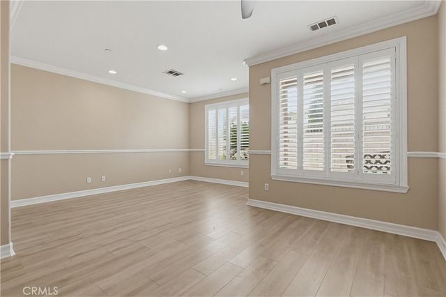 20809 Seine, Lakewood, CA 90715