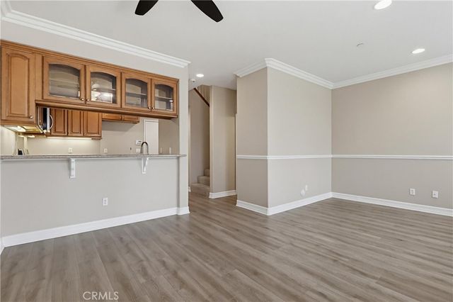 20809 Seine, Lakewood, CA 90715