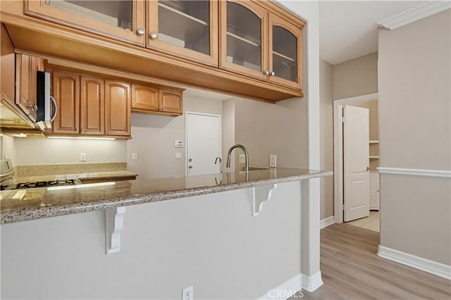 20809 Seine, Lakewood, CA 90715