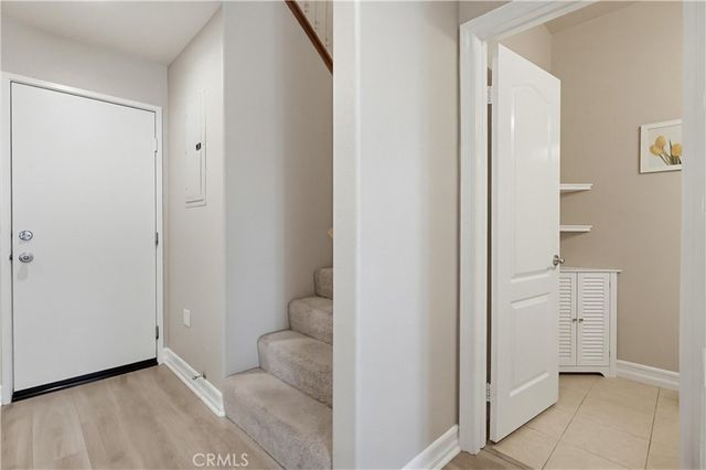 20809 Seine, Lakewood, CA 90715