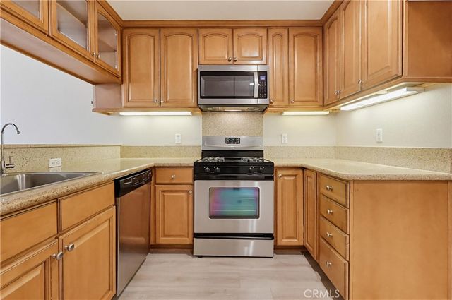 20809 Seine, Lakewood, CA 90715