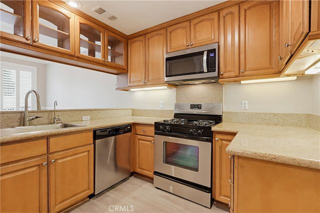 20809 Seine, Lakewood, CA 90715