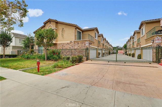 20809 Seine, Lakewood, CA 90715