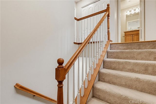 20809 Seine, Lakewood, CA 90715