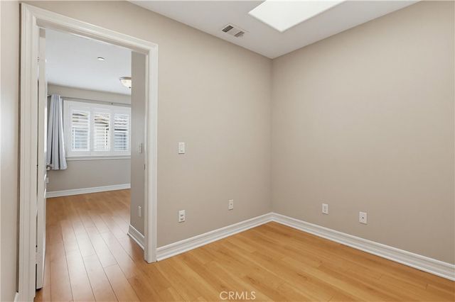 20809 Seine, Lakewood, CA 90715