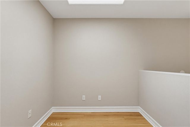 20809 Seine, Lakewood, CA 90715