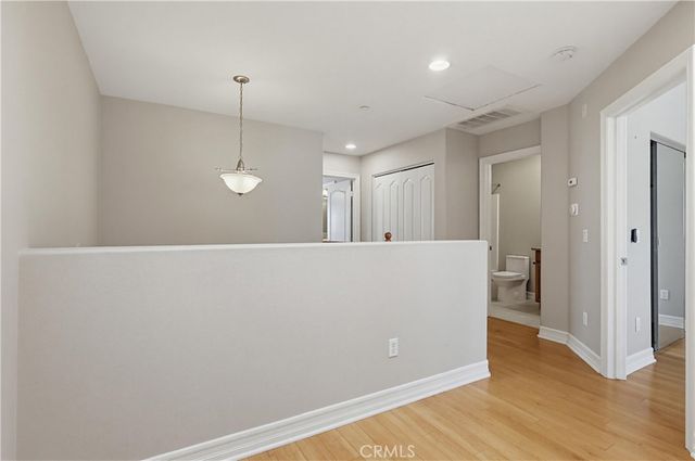 20809 Seine, Lakewood, CA 90715