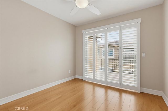 20809 Seine, Lakewood, CA 90715