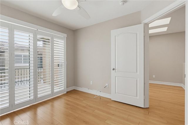 20809 Seine, Lakewood, CA 90715