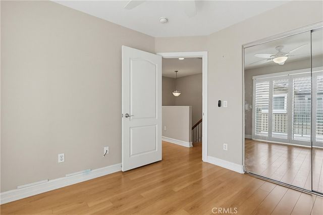 20809 Seine, Lakewood, CA 90715
