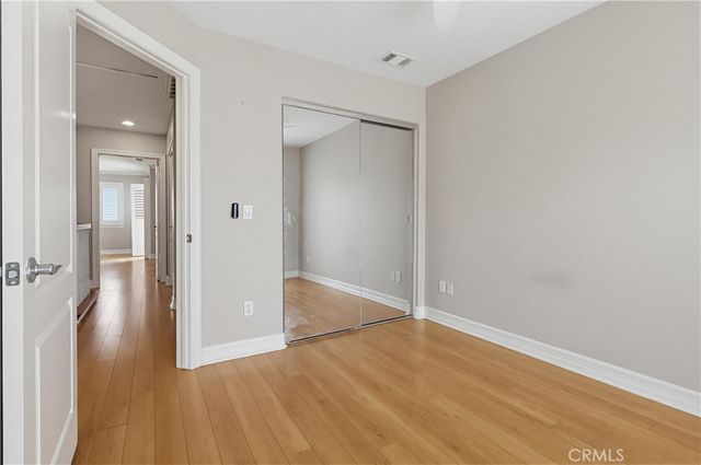20809 Seine, Lakewood, CA 90715