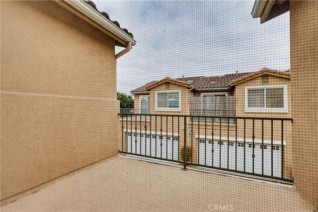 20809 Seine, Lakewood, CA 90715