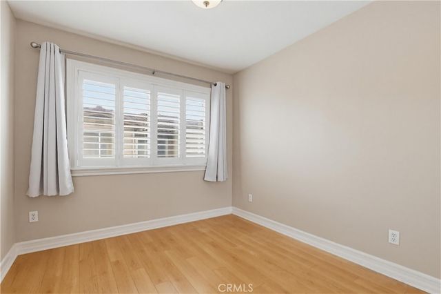 20809 Seine, Lakewood, CA 90715