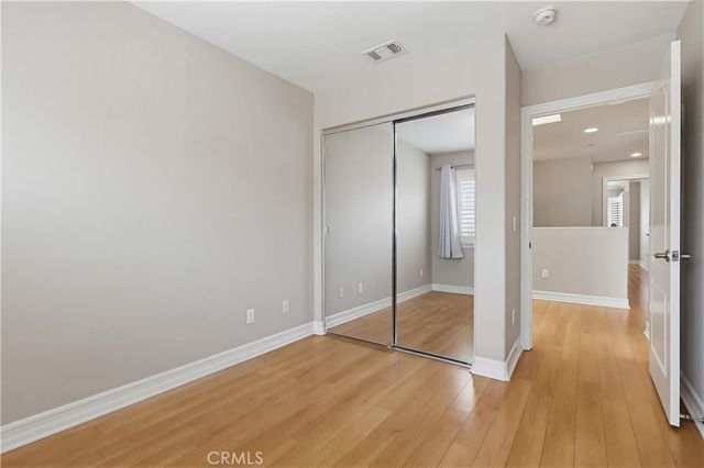 20809 Seine, Lakewood, CA 90715