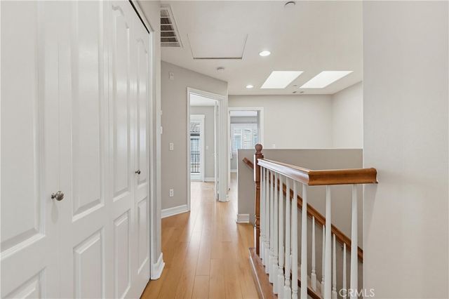 20809 Seine, Lakewood, CA 90715