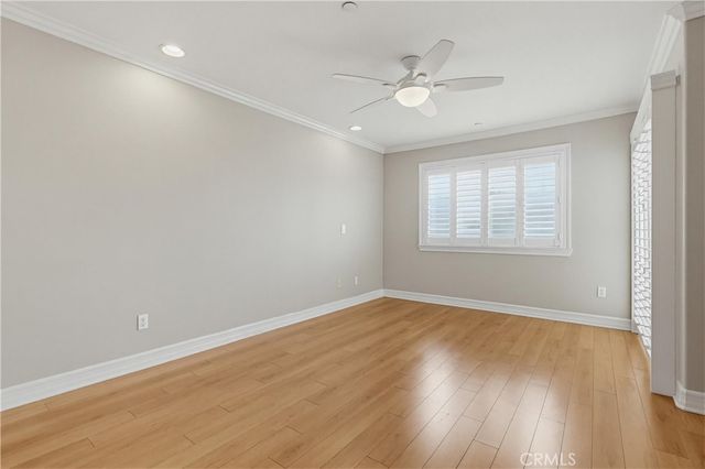 20809 Seine, Lakewood, CA 90715
