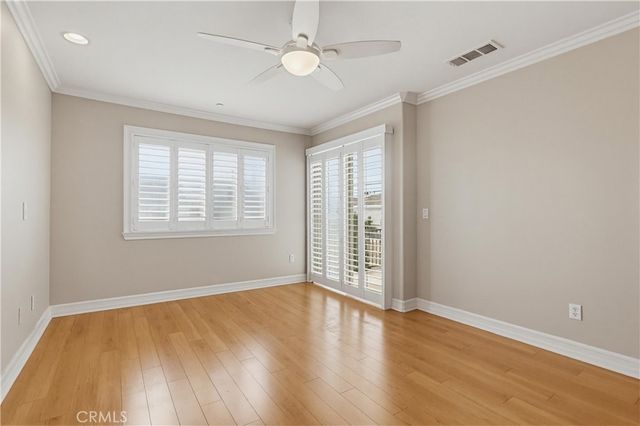 20809 Seine, Lakewood, CA 90715