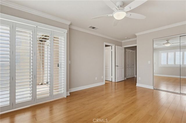 20809 Seine, Lakewood, CA 90715