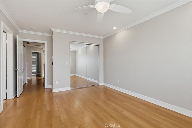 20809 Seine, Lakewood, CA 90715