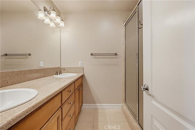 20809 Seine, Lakewood, CA 90715