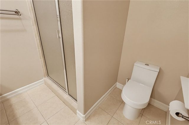 20809 Seine, Lakewood, CA 90715