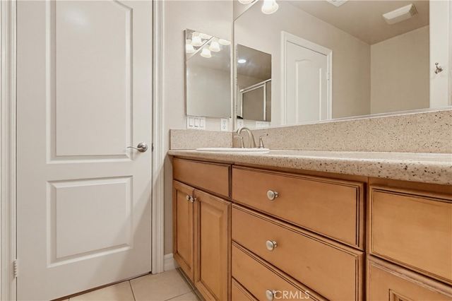 20809 Seine, Lakewood, CA 90715