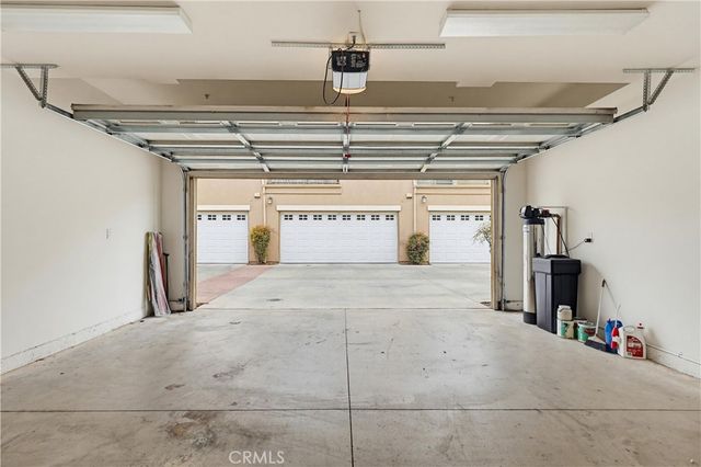 20809 Seine, Lakewood, CA 90715