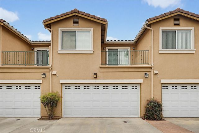 20809 Seine, Lakewood, CA 90715