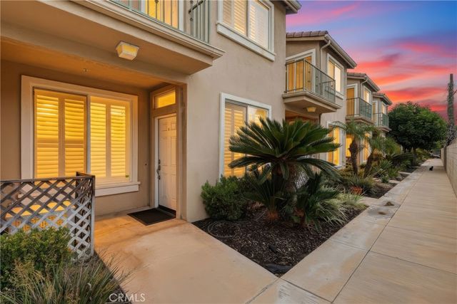 20809 Seine, Lakewood, CA 90715
