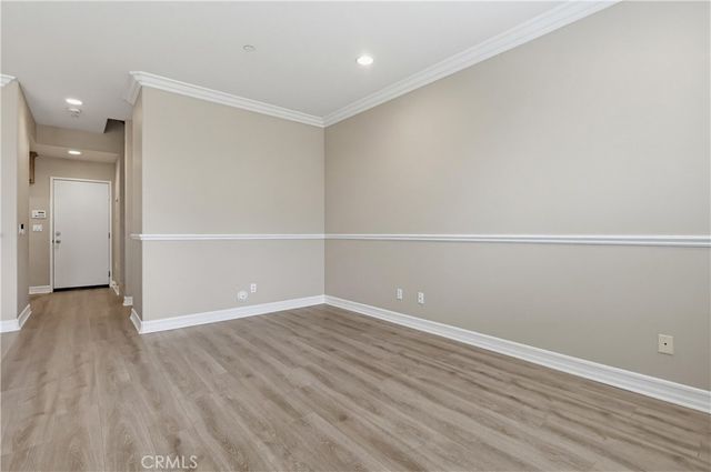 20809 Seine, Lakewood, CA 90715