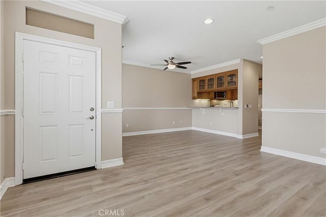 20809 Seine, Lakewood, CA 90715