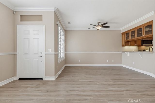 20809 Seine, Lakewood, CA 90715