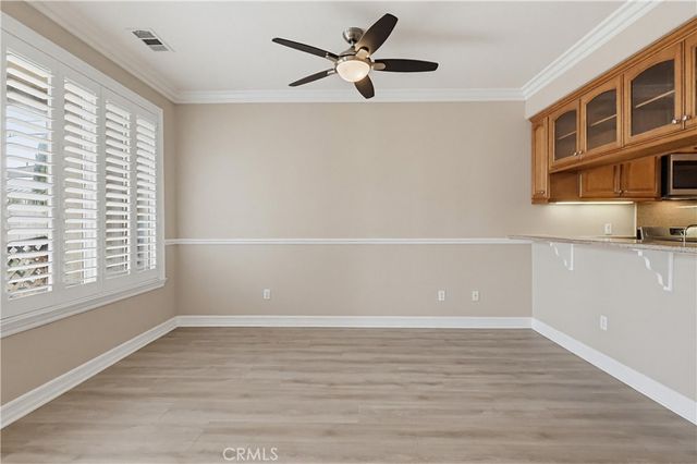 20809 Seine, Lakewood, CA 90715