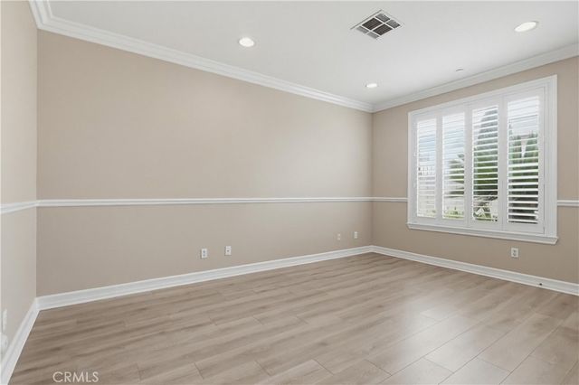 20809 Seine, Lakewood, CA 90715