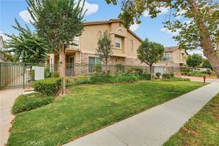 20809 Seine, Lakewood, CA 90715