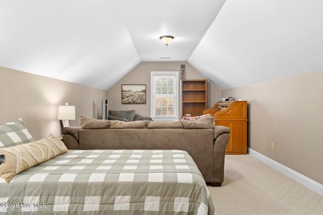 811 South Creek Drive, Nashville, NC 27856