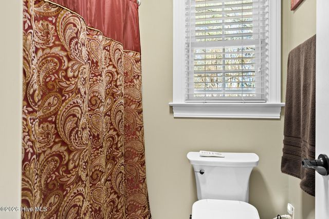 811 South Creek Drive, Nashville, NC 27856