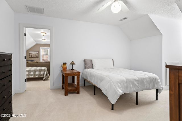 811 South Creek Drive, Nashville, NC 27856