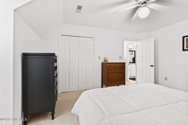 811 South Creek Drive, Nashville, NC 27856