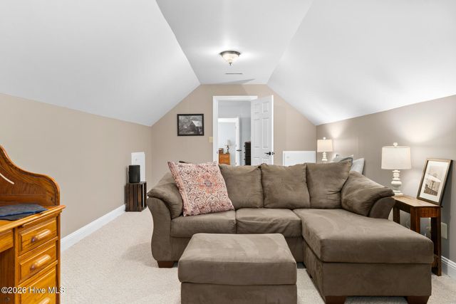 811 South Creek Drive, Nashville, NC 27856