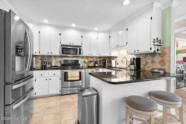 811 South Creek Drive, Nashville, NC 27856