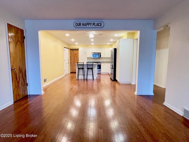 816 Melford Ave 1, Louisville, KY 40217