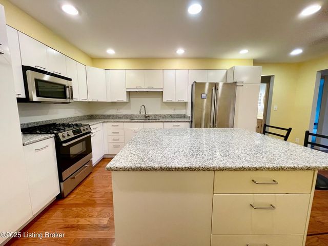 816 Melford Ave 1, Louisville, KY 40217