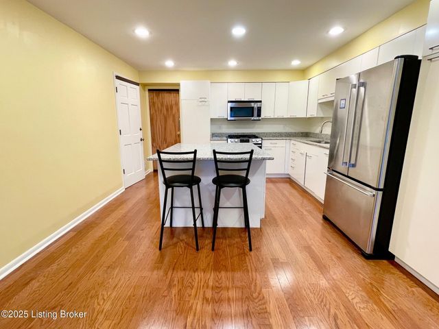 816 Melford Ave 1, Louisville, KY 40217